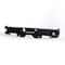 Ranch Hand 19-C SILVERADO/SIERRA 1500 REAR SPORT BUMPER ACCOMODATES ADAS SENSOR/F SBC19HBLSE - alternate 1